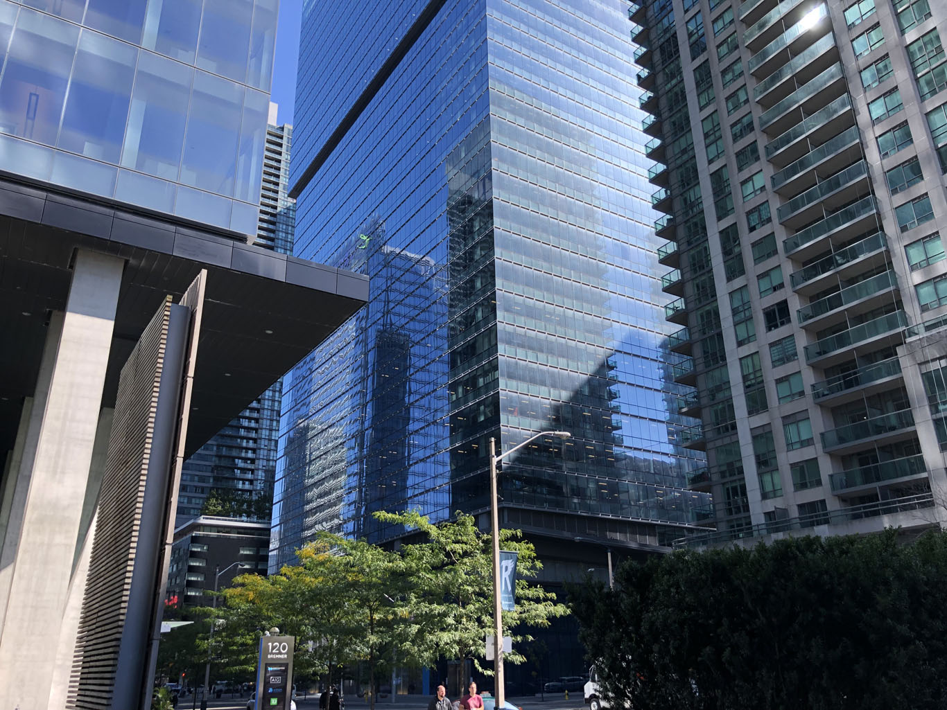 Investment Management Corporation of Ontario 23-25